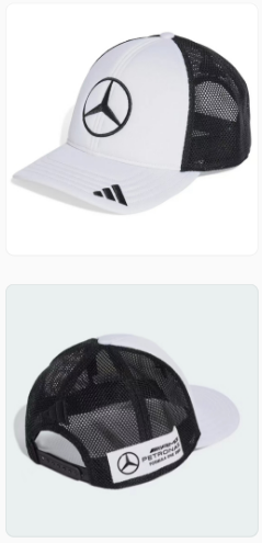 2026 New Hat 32faab1c1009->mlb hats->Sports Caps